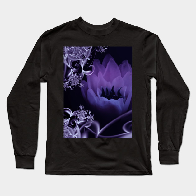 fleur du mal